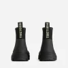 Tretorn Garpa Hybrid Boots Tretorn Garpa Hybrid Boots