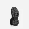 Tretorn Garpa Hybrid Boots Tretorn Garpa Hybrid Boots