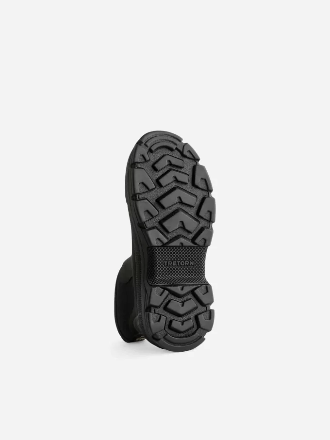 Tretorn Garpa Hybrid Boots Tretorn Garpa Hybrid Boots