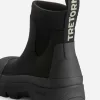 Tretorn Garpa Hybrid Boots Tretorn Garpa Hybrid Boots
