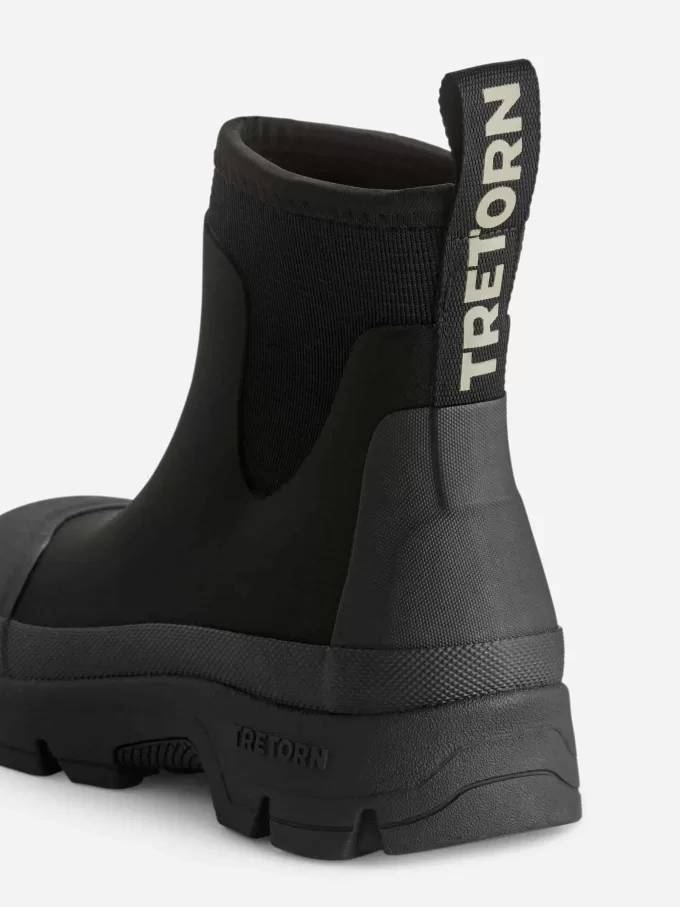 Tretorn Garpa Hybrid Boots Tretorn Garpa Hybrid Boots