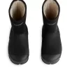 Tretorn Mimas Hybrid Kids Boots