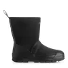 Tretorn Mimas Hybrid Kids Boots