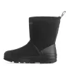 Tretorn Mimas Hybrid Kids Boots