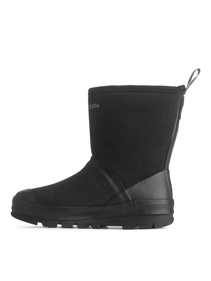 Tretorn Mimas Hybrid Kids Boots