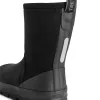 Tretorn Mimas Hybrid Kids Boots