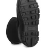 Tretorn Mimas Hybrid Kids Boots