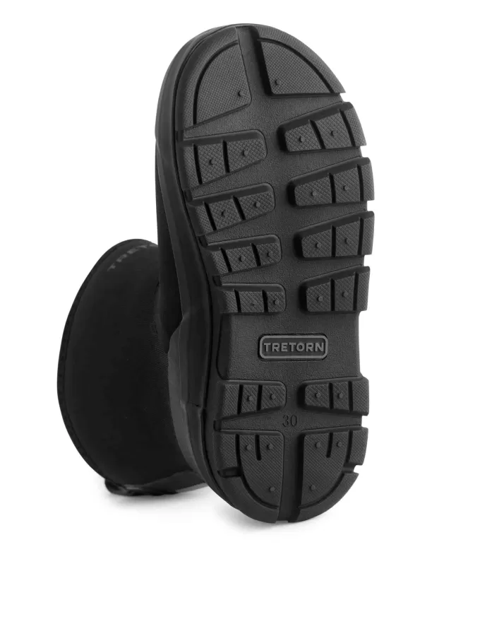 Tretorn Mimas Hybrid Kids Boots
