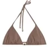 Triangle Bikini Top