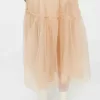 Tulle Skirt