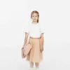 Tulle Skirt