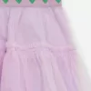 Tulle Skirt