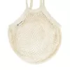 Turtle Bags String Bag