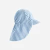 UPF 50 Swim Cap