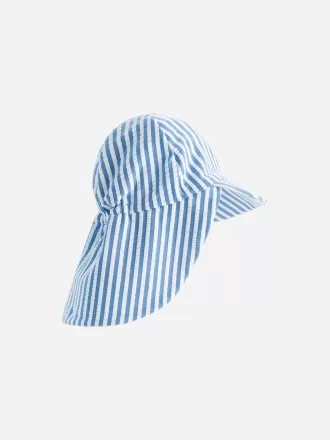 UPF 50 Swim Cap