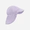 UPF 50 Swim Cap