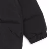 Upcycled Down Jacket