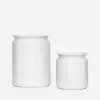 Utensil Jar 12 cm