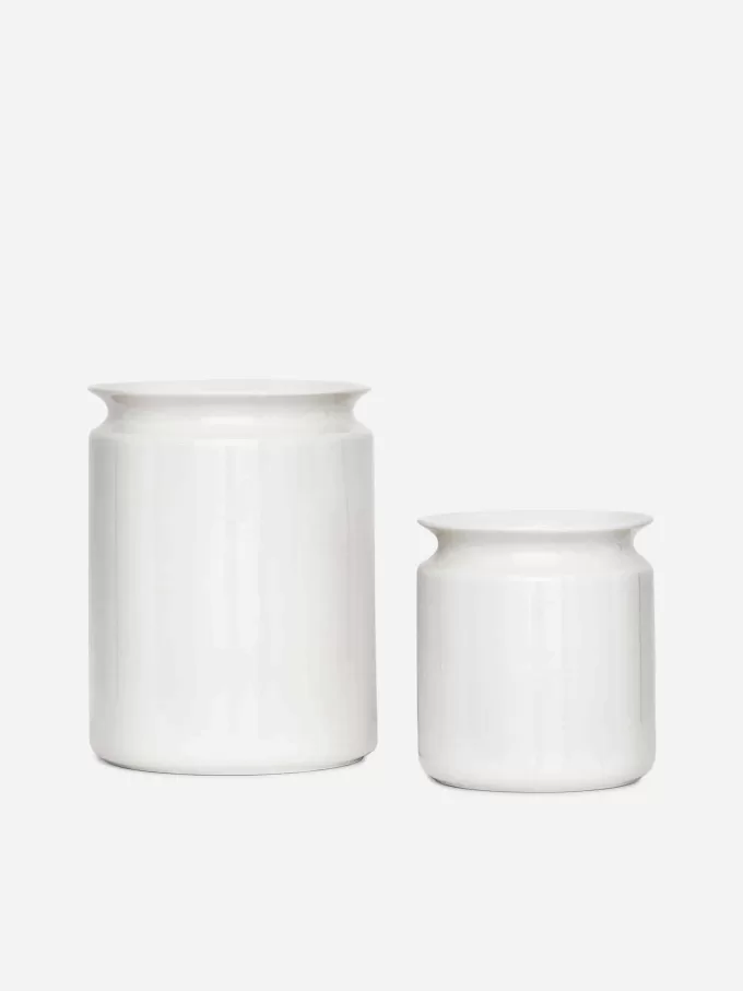 Utensil Jar 12 cm