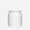 Utensil Jar 12 cm