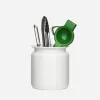 Utensil Jar 12 cm