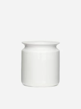 Utensil Jar 12 cm