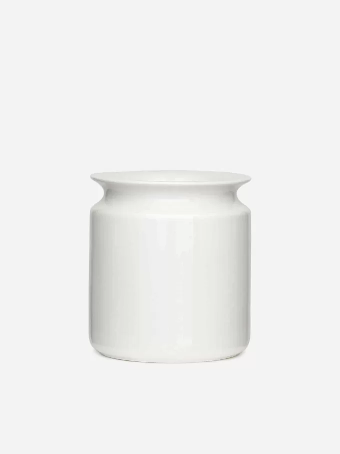 Utensil Jar 12 cm