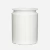Utensil Jar 18 cm