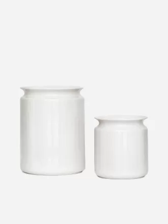 Utensil Jar 18 cm