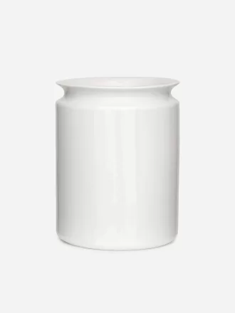 Utensil Jar 18 cm