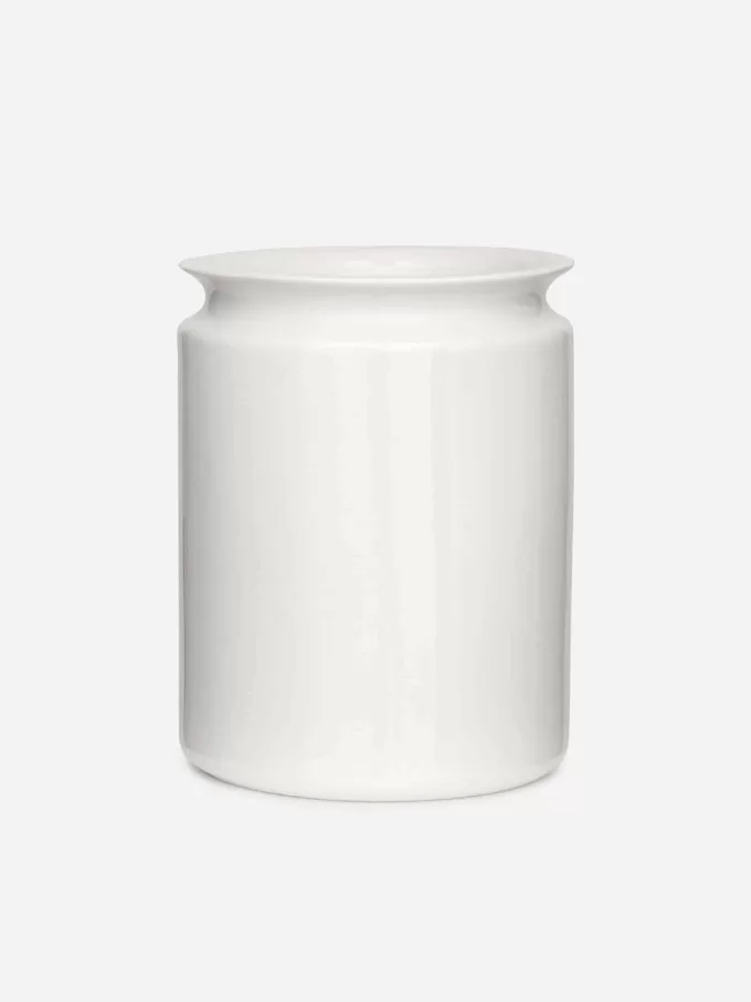 Utensil Jar 18 cm
