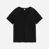 V-Neck T-Shirt