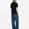 V-Neck T-Shirt V-Neck T-Shirt