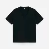 V-Neck T-Shirt V-Neck T-Shirt