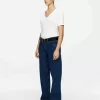 V-Neck T-Shirt