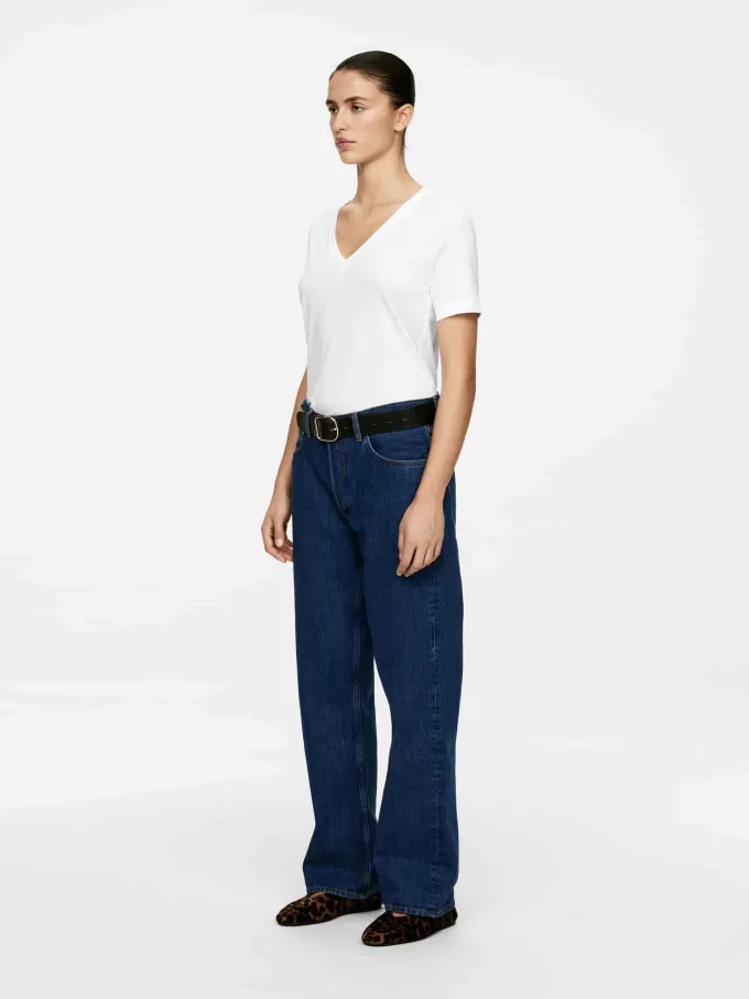 V-Neck T-Shirt