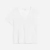 V-Neck T-Shirt
