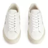 Veja Campo Trainers Veja Campo Trainers