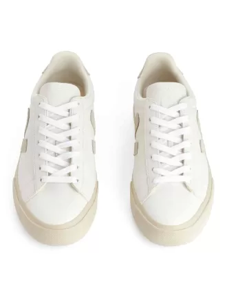 Veja Campo Trainers