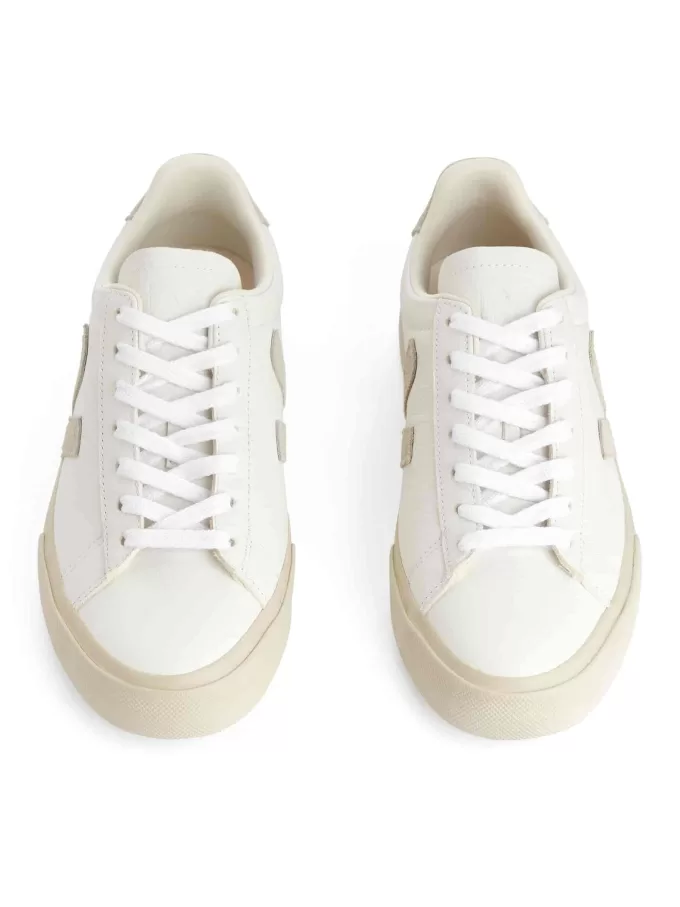 Veja Campo Trainers Veja Campo Trainers