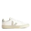 Veja Campo Trainers Veja Campo Trainers