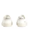 Veja Campo Trainers Veja Campo Trainers