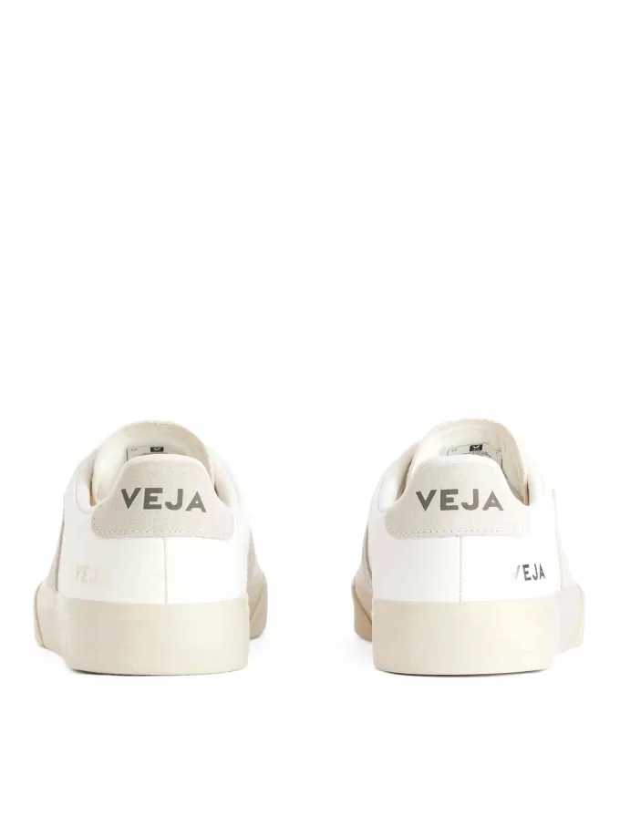 Veja Campo Trainers Veja Campo Trainers