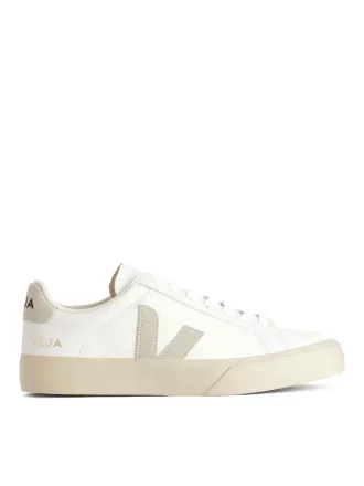 Veja Campo Trainers