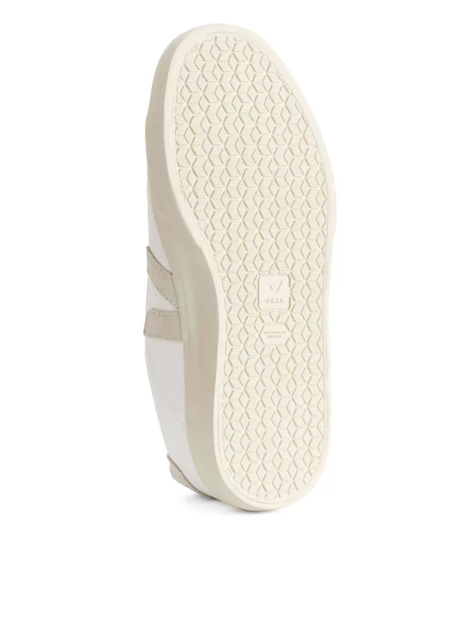 Veja Campo Trainers Veja Campo Trainers