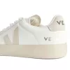 Veja Campo Trainers Veja Campo Trainers