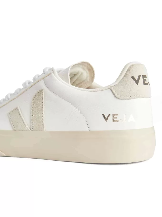 Veja Campo Trainers Veja Campo Trainers