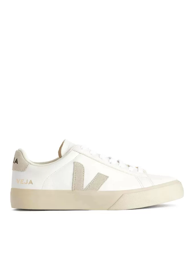 Veja Campo Trainers Veja Campo Trainers