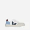 Veja V-12 Junior Trainers