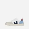 Veja V-12 Junior Trainers